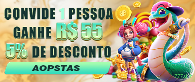 Download app 777ski Android iOS