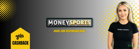 Conta 777ski sincronizada site e app