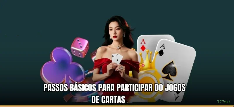 Configurações úteis dentro do app 777ski