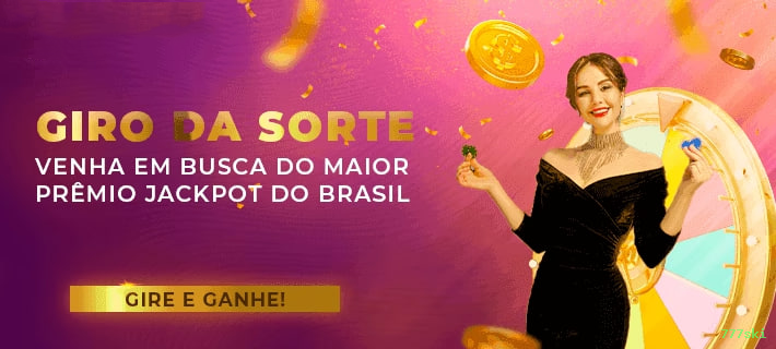 Central de dúvidas rápidas sobre o app 777ski