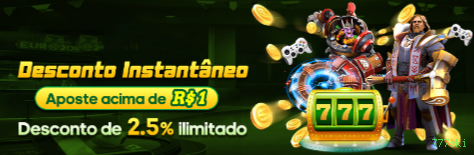 Apostas esportivas 777ski - futebol e esportes ao vivo
