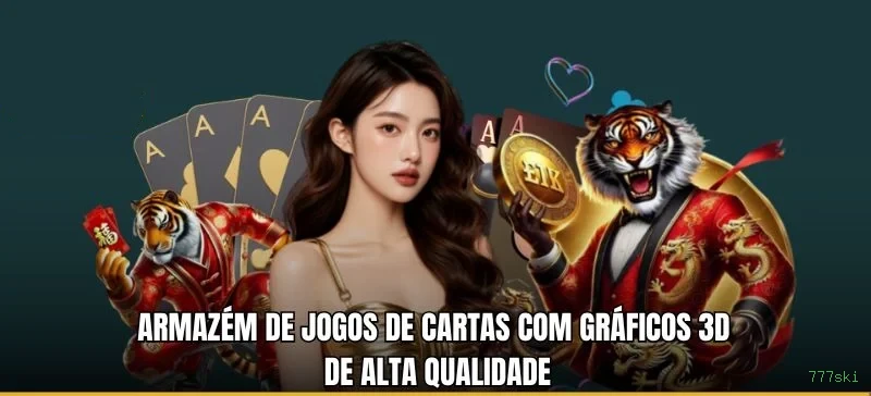 Guia rápido de apostas ao vivo na 777ski
