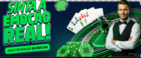 777ski slots no app