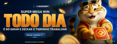 Aviator - Crash game popular na 777ski