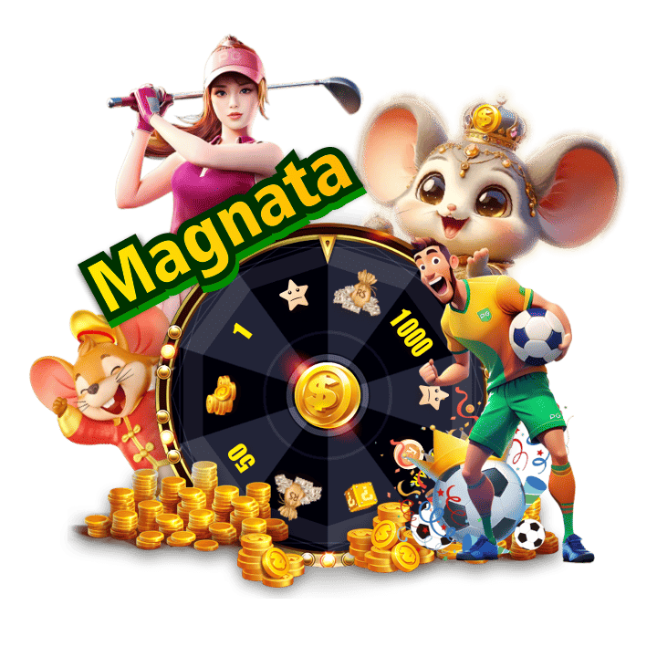 Starlight Princess - Slot game com multiplicadores na 777ski