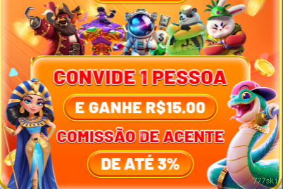 Segurança 777ski SSL