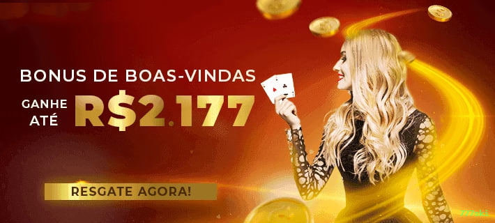 Slots 777ski - Sweet Bonanza e caça-níqueis populares