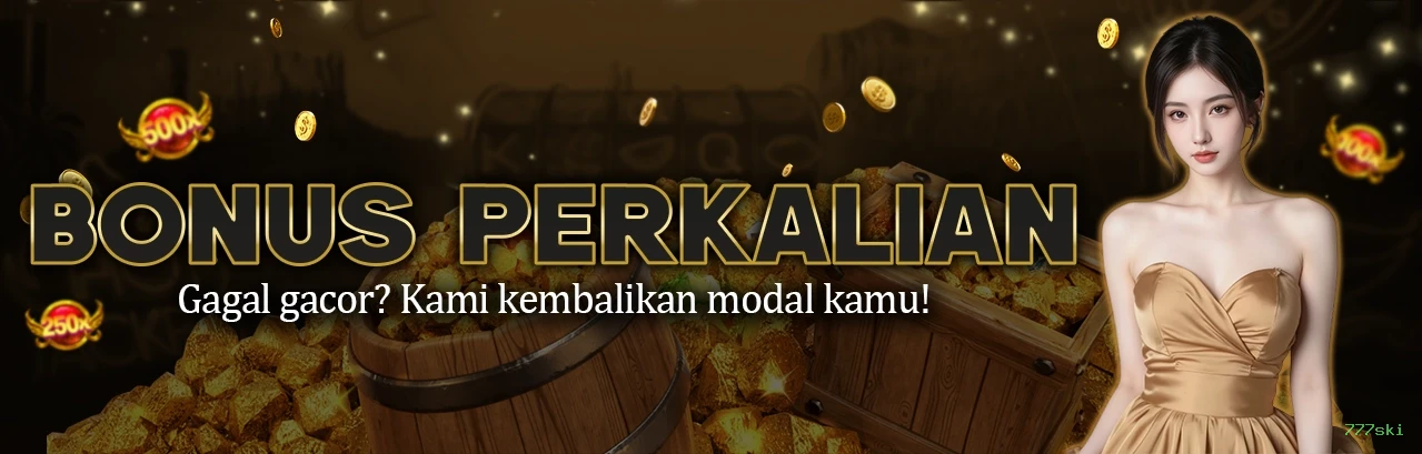 App 777ski slots mobile