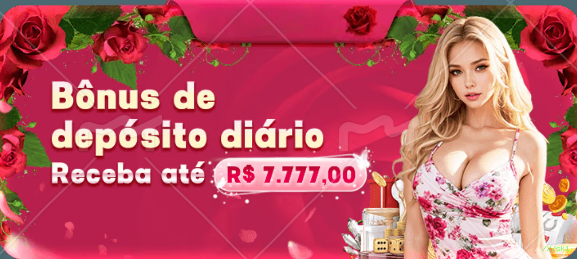 Programa VIP 777ski - benefícios exclusivos