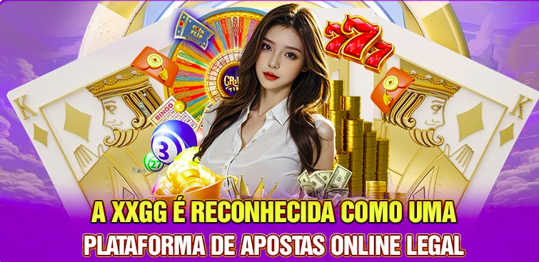 Cashback VIP 777ski - reembolso semanal