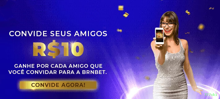 Suporte VIP 777ski - atendimento prioritário